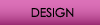 Design Service