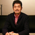 KOYAMA Kentaro