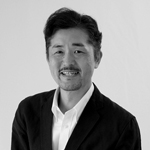 KOYAMA Kentaro