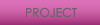 projects